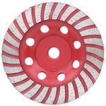 Disco-de-desbaste-diamantado-5-125-mm-turbo-Cortag