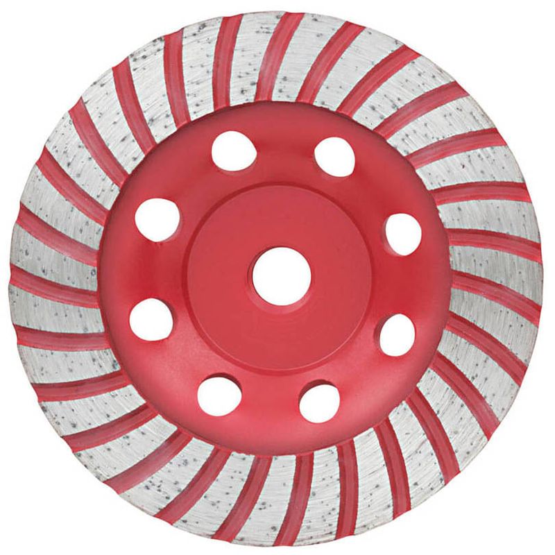 Disco-de-desbaste-diamantado-5-125-mm-turbo-Cortag