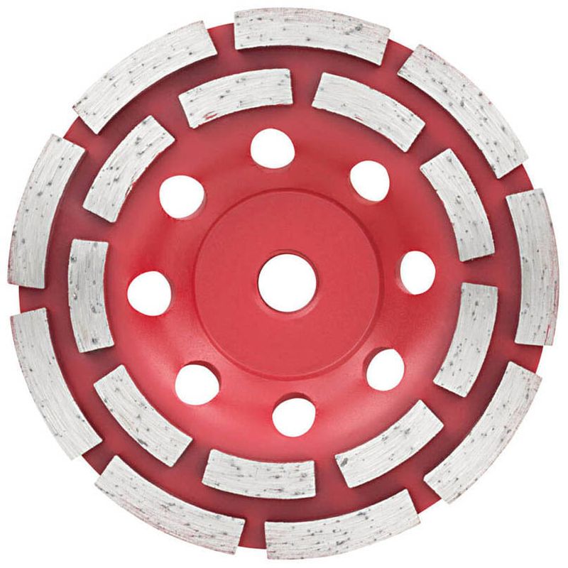 Disco-de-desbaste-diamantado-5-125-mm-segmentado-Cortag