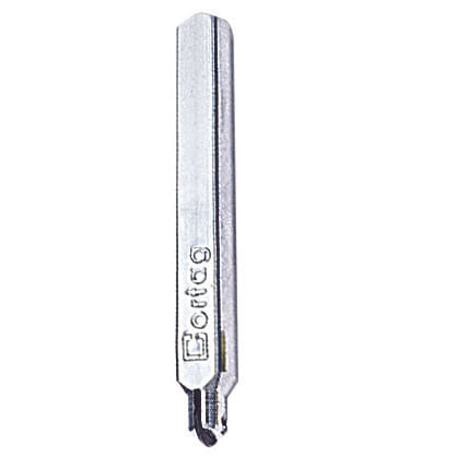 Rodel-7-x-80-mm-Cortag