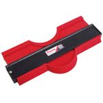 Medidor-de-contorno-10-250-mm-Cortag