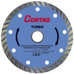 Disco-diamantado-turbo-diametro-110-mm-furo-20-mm-Cortag