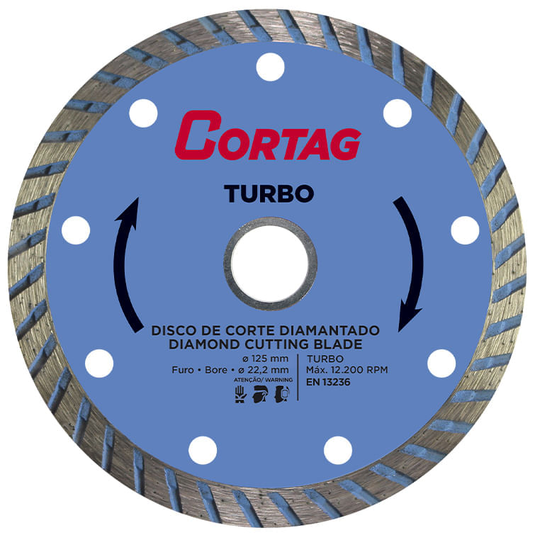 Disco-diamantado-turbo-diametro-110-mm-furo-20-mm-Cortag