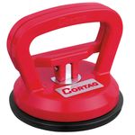 Ventosa-simples-Cortag