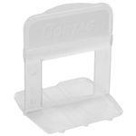 Espacador-nivelador-1-5-mm-Cortag