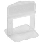 Espacador-nivelador-1-0-mm-Cortag