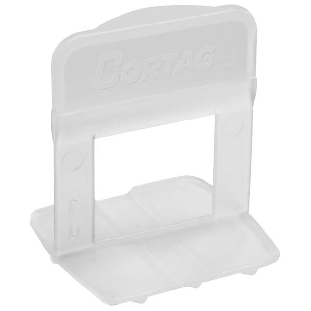 Espacador-nivelador-1-0-mm-Cortag