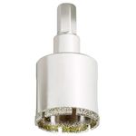 Serra-copo-diamantada-35-mm-Cortag