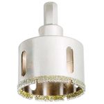 Serra-copo-diamantada-50-mm-Cortag