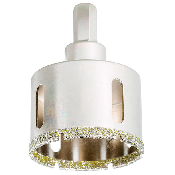 Serra-copo-diamantada-50-mm-Cortag