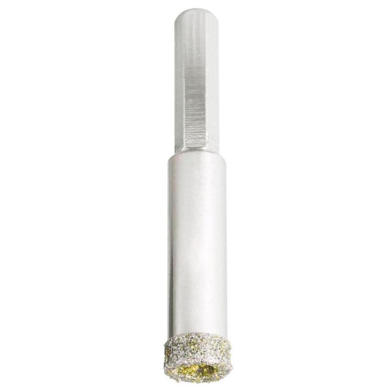 Serra-copo-diamantada-10-mm-Cortag