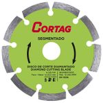 Disco-diamantado-segmentado-diametro-110-mm-furo-20-mm-Cortag