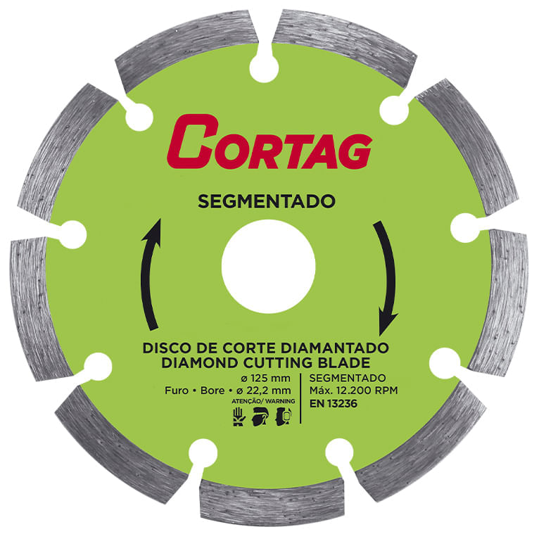Disco-diamantado-segmentado-diametro-110-mm-furo-20-mm-Cortag