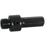 Haste-suporte-para-serra-copo-9-16-a-1-3-16-14-a-30-mm-Cortag