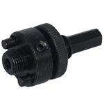 Haste-suporte-para-serra-copo-1-1-4-a-6-32-a-152-mm-Cortag