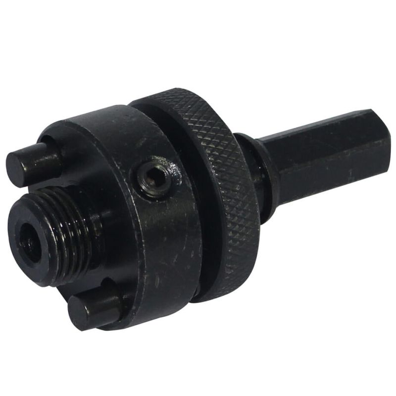 Haste-suporte-para-serra-copo-1-1-4-a-6-32-a-152-mm-Cortag