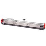 Cortador-super-1150-Cortag