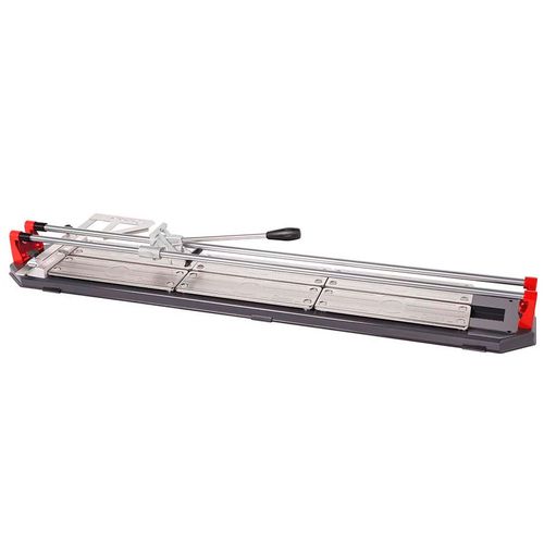 Cortador super 1150 - Cortag