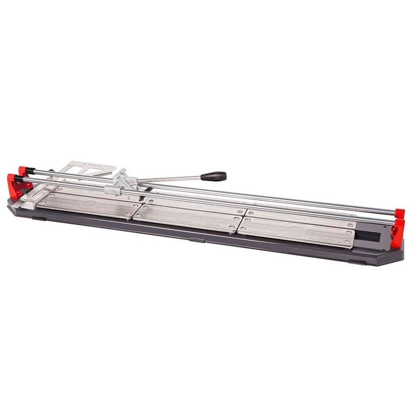 Cortador-super-1150-Cortag