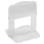 Espacador-nivelador-2-0-mm-Cortag