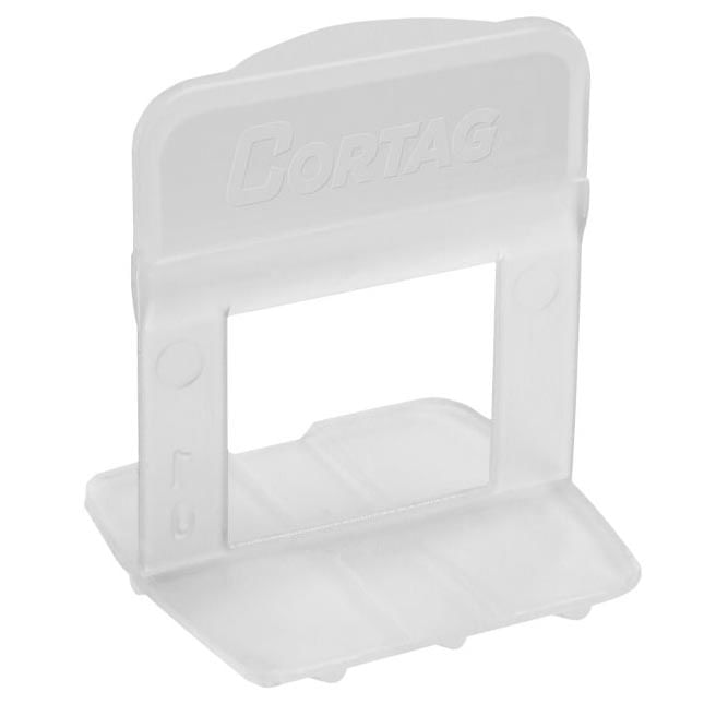Espacador-nivelador-2-0-mm-Cortag