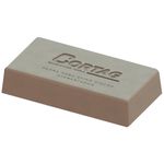 Pedra-para-afiar-disco-diamantado-Cortag