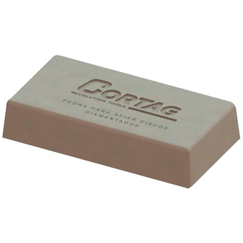 Pedra-para-afiar-disco-diamantado-Cortag