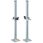 Suporte-nivelador-de-regua-500mm-Cortag