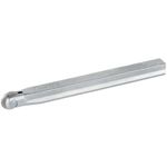 Rodel-10-x-100-mm-universal-Cortag