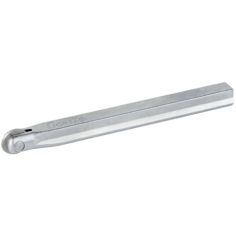 Rodel-10-x-100-mm-universal-Cortag