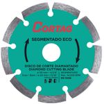 Disco-diamantado-segmentado-eco-diametro-110-mm-furo-20-mm-Cortag