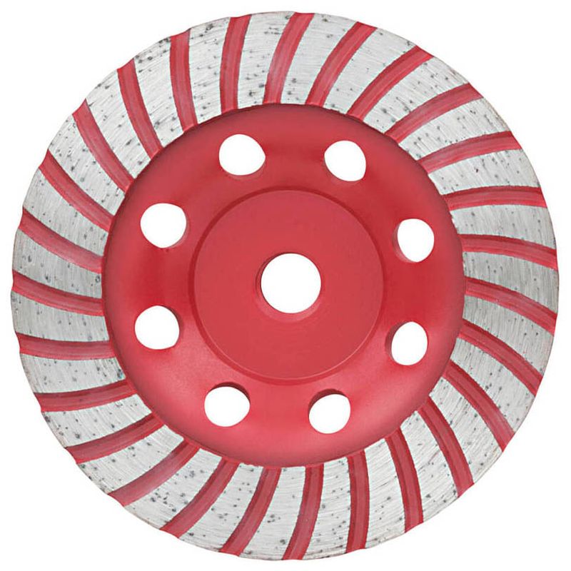 Disco-de-desbaste-diamantado-4-1-2-115-mm-turbo-Cortag