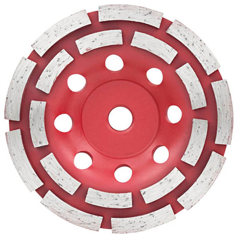 Disco-de-desbaste-diamantado-4-1-2-115-mm-segmentado-Cortag