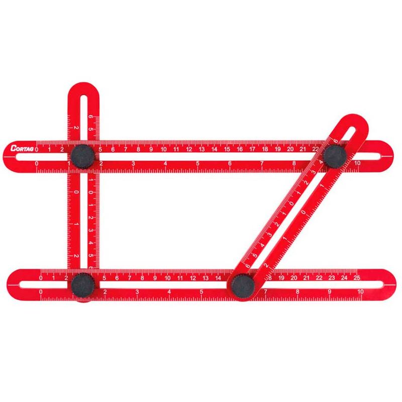 Gabarito-angular-multifuncao-plastico-Cortag