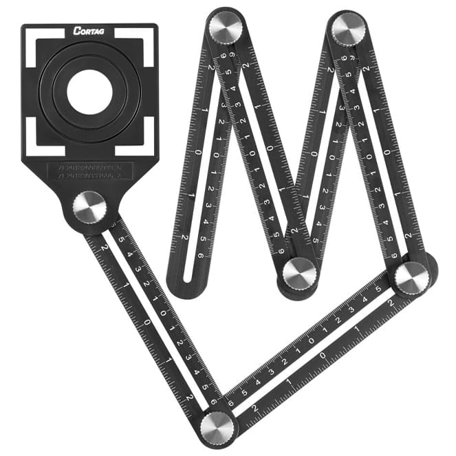 Gabarito-angular-multifuncao-metalico-Cortag