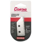 Kit-laminas-para-raspador-de-rejunte-standard-Cortag