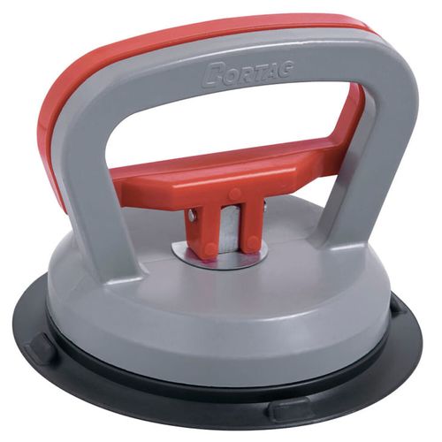 Ventosa simples premium - Cortag