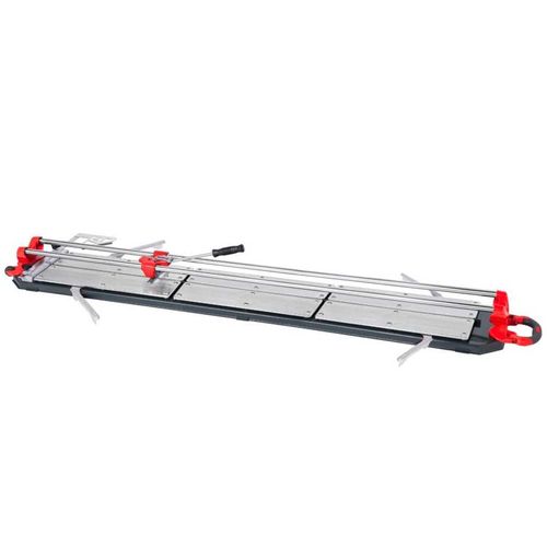 Cortador mega 180 - Cortag