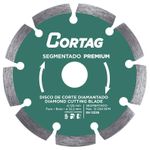 Disco-diamantado-segmentado-premium-125-mm-furo-22-2-mm-Cortag