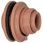Adapt-aa-sold-cx-dagua-75mmx2-1-2
