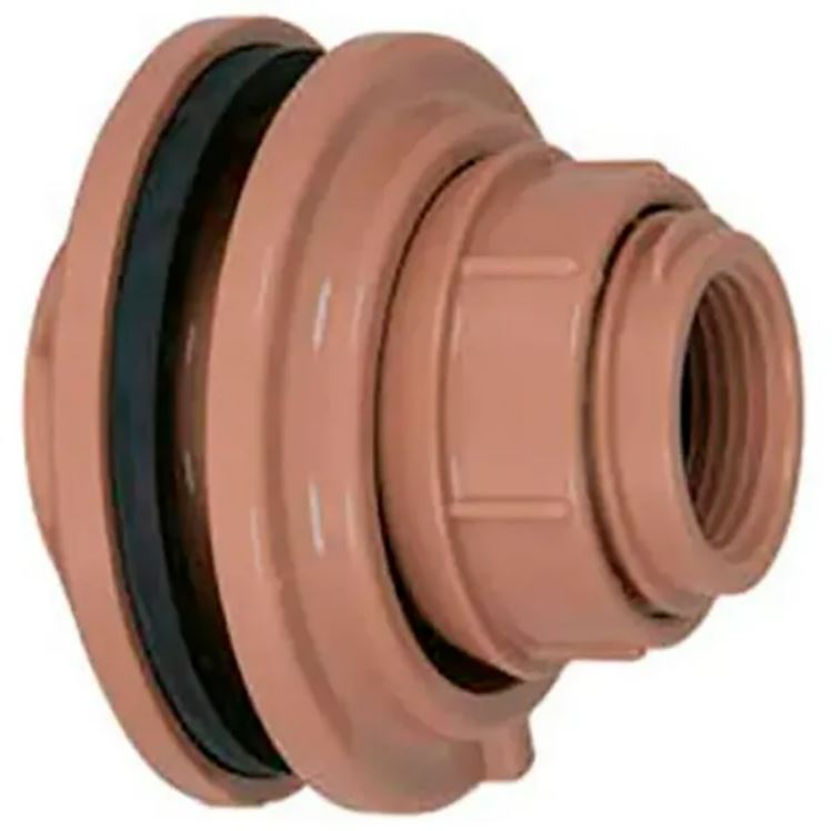 Adapt-aa-sold-cx-dagua-75mmx2-1-2