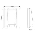 image-2cbe1580c85849a9b53f6e029ac67ee0