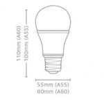 image-9be9e7acecab41a796a212a2a62795ce