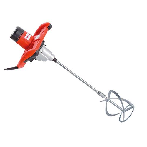 Misturador Eletrico P/Argamassa Cortag Hm-140 220V - Cortag