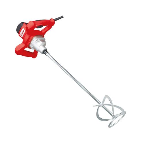 Misturador Eletrico P/Argamassa Cortag Hm-120 220V - Cortag