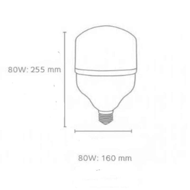 image-7e4c760c9af44503a62a14ffa90e22b2