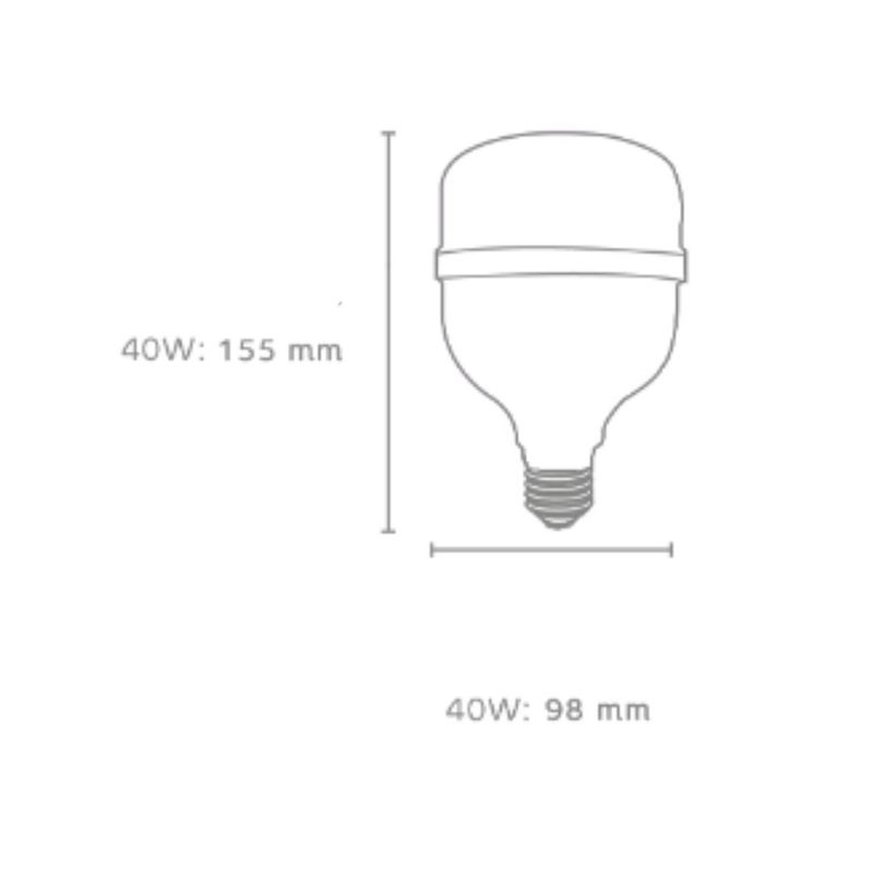 image-65fabbc5b8f742bca1555cf33f2bc3c7