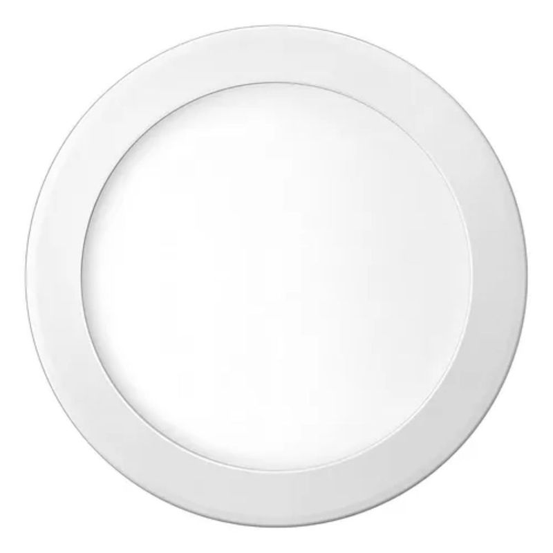 image-4b1873bcfdeb4a0fa4c539e8da5bc9fe
