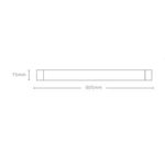 image-a399a5b75ebd4ac0adcce076d3cba55a