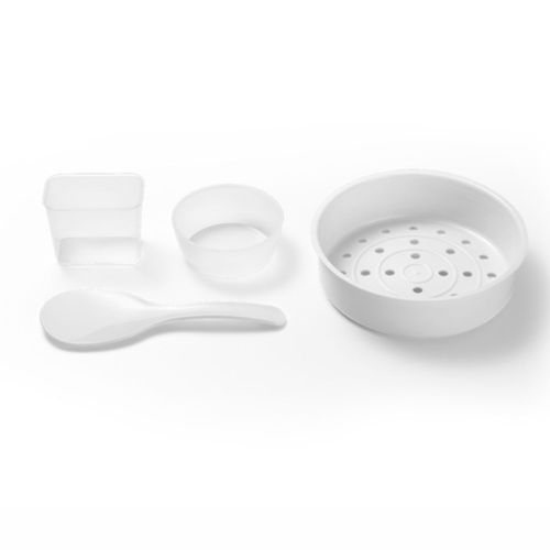 Panela de Arroz Elétrica Elgin Gran Rizzo 1,8L 127V